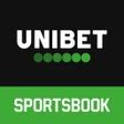 Unibet Sportsbook: New App 17+ .